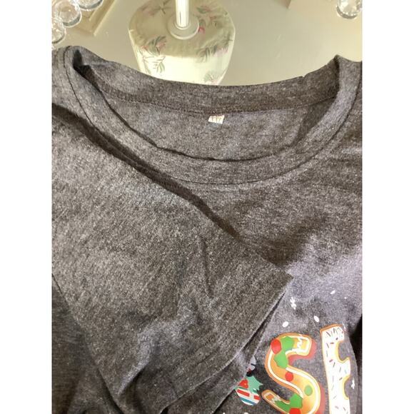 NWT & NWOT, NURSE BUNDLE GIFT. T-SHIRT, Key chain,,stethoscope pen, fuzzy socks - Picture 6 of 6